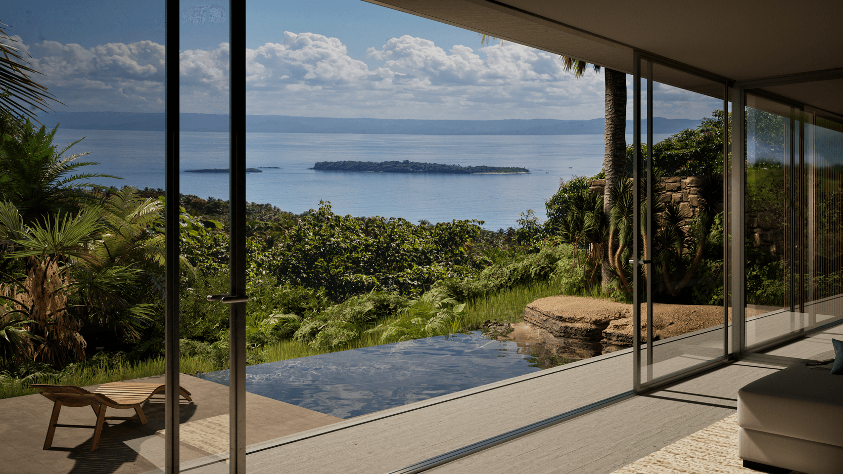 Home Slider Image